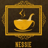 Nessie- 60ml