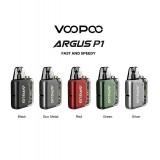 VooPoo Argus P1 Kit